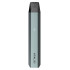 Gunmetal Gunmetal