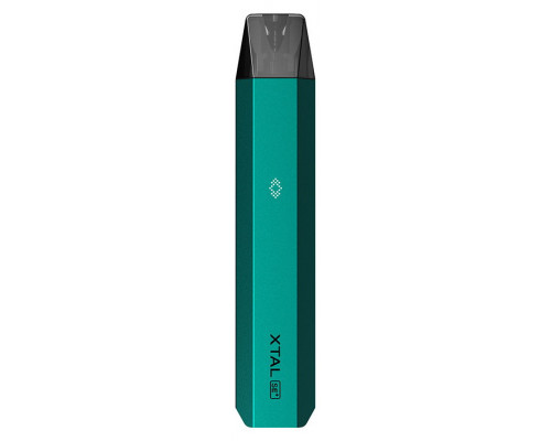 POD система ZQ Xtal SE Plus Pod Kit Teal