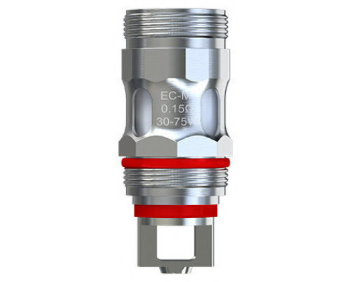 Испаритель Eleaf EC M 0.15 Ом