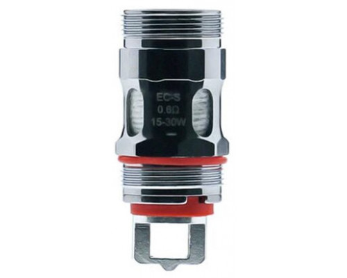 Испаритель Eleaf EC S 0.6 Ом