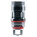Испаритель Eleaf EC S 0.6 Ом
