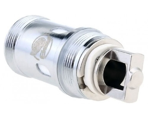 Испаритель Eleaf EC2 0.3 Ом