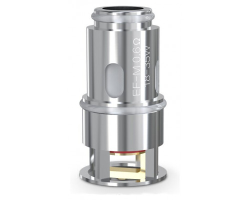 Испаритель Eleaf EF M 0.6 Ом