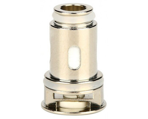 Испаритель Eleaf GT 1.2 Ом