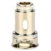 Испаритель Eleaf GT 1.2 Ом
