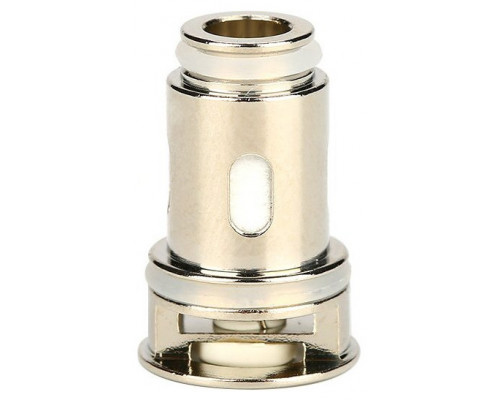 Испаритель Eleaf GT M 0.6 Ом