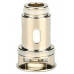 Испаритель Eleaf GT M 0.6 Ом