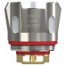 Испаритель Eleaf HW T2 0.2 Ом