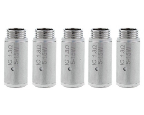 Испаритель Eleaf IC 1.3 Ом