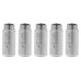 Испаритель Eleaf IC 1.3 Ом