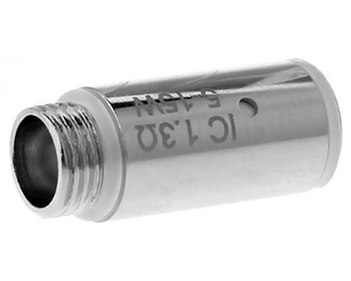 Испаритель Eleaf IC 1.3 Ом