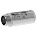 Испаритель Eleaf IC 1.3 Ом