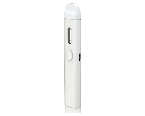 POD система Eleaf iCare Solo White