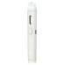 POD система Eleaf iCare Solo White