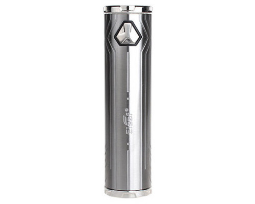 Аккумулятор Eleaf iJust 21700 Battery Silver
