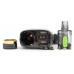 POD система Eleaf Pico Compaq Pod Mod Kit Carbon Black