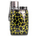 POD система Eleaf Pico Compaq Pod Mod Kit Carbon Black
