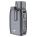 POD система Eleaf Pico Compaq Pod Mod Kit Carbon Black