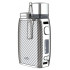 Carbon Silver Carbon Silver