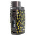 POD система Eleaf Pico Compaq Pod Mod Kit Gold Ripple