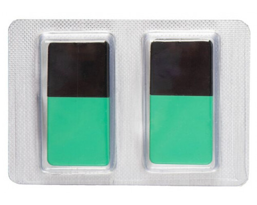 Заправлений картридж Fich Pods Cartridge 40 мг 0.8 мл 2 шт Grape Mint