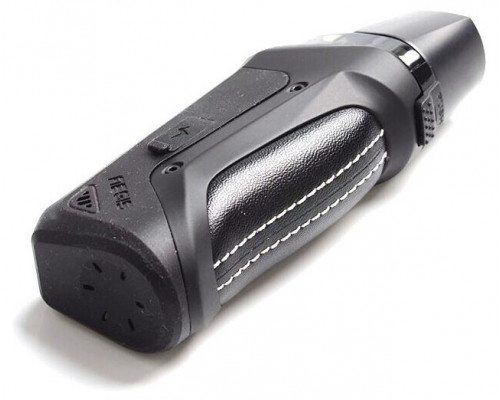POD система Geekvape Aegis Boost 40W Pod Mod Kit Space Black