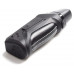 POD система Geekvape Aegis Boost 40W Pod Mod Kit Space Black