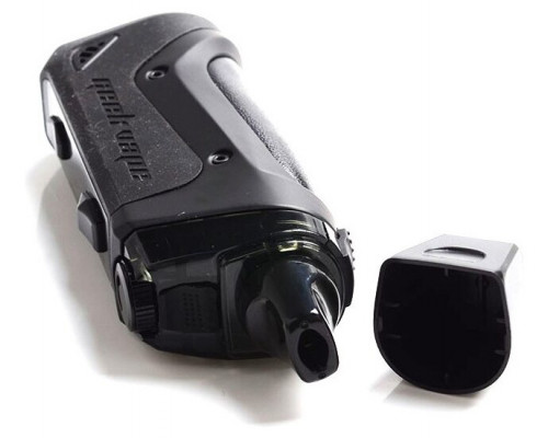 POD система Geekvape Aegis Boost 40W Pod Mod Kit Space Black