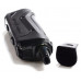 POD система Geekvape Aegis Boost 40W Pod Mod Kit Space Black