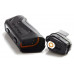 POD система Geekvape Aegis Boost 40W Pod Mod Kit Space Black