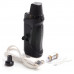 POD система Geekvape Aegis Boost 40W Pod Mod Kit Space Black