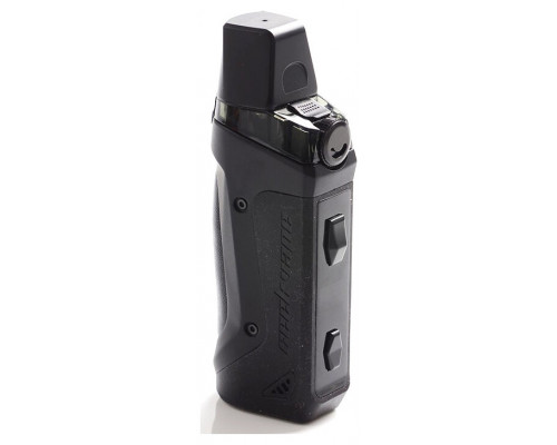 POD система Geekvape Aegis Boost 40W Pod Mod Kit Space Black