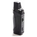 POD система Geekvape Aegis Boost 40W Pod Mod Kit Space Black