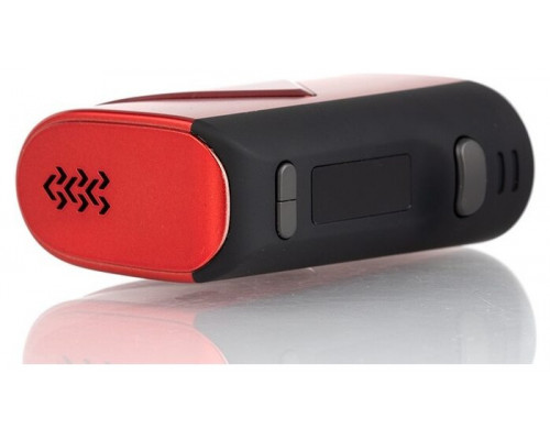 Бокс мод GeekVape Lucid 80W TC Black