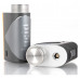 Бокс мод GeekVape Lucid 80W TC Black
