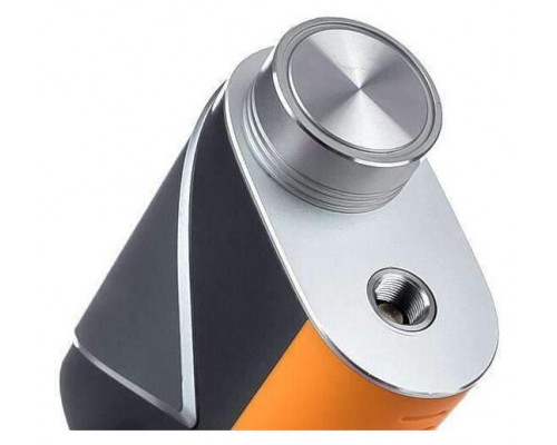 Бокс мод GeekVape Lucid 80W TC Black