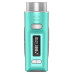 Бокс мод GeekVape Lucid 80W TC Black