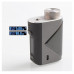 Бокс мод GeekVape Lucid 80W TC Black