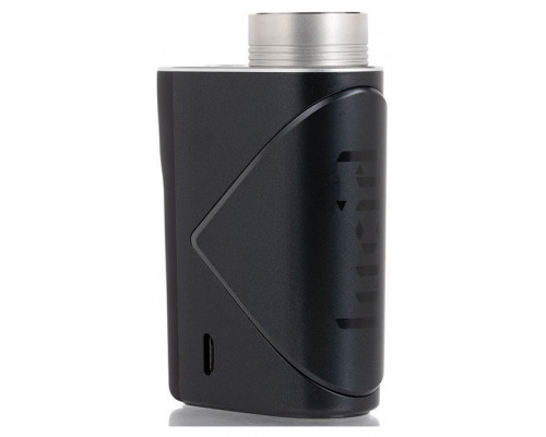 Бокс мод GeekVape Lucid 80W TC Black