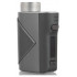 Gun Metal Gun Metal