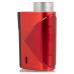 Бокс мод GeekVape Lucid 80W TC Red