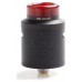 Атомайзер Hellvape Dead Rabbit V2 RDA Mate Full Black