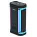 Бокс мод Ijoy Captain 2 180W TC Black