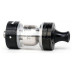 Атомайзер Innokin Ares 2 D24 MTL RTA Black
