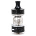 Атомайзер Innokin Ares 2 D24 MTL RTA Black