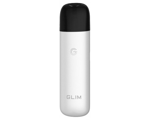 POD система Innokin Glim 500 мАг Silver