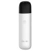 POD система Innokin Glim 500 мАг Silver