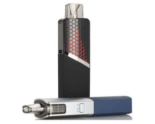 POD система Innokin Sceptre 1400 мАг Grey