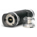 POD система Innokin Sensis 40W 3000 мАг Carbon