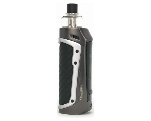 POD система Innokin Sensis 40W 3000 мАг Carbon